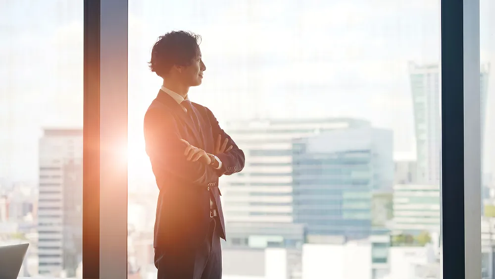 税理士制度の将来像