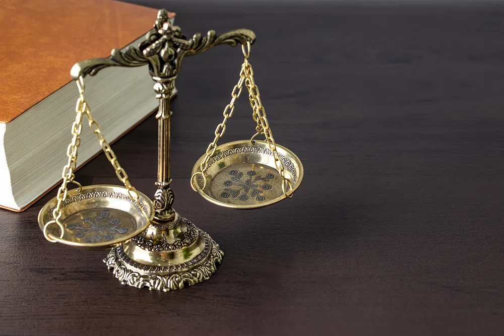 「ふたつの時価の乖離」と「特別の事情」