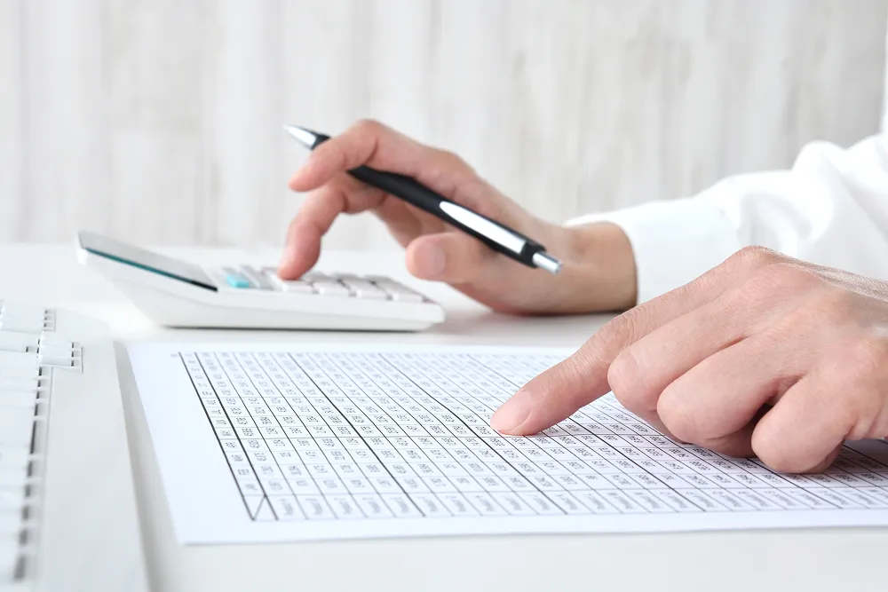 税とは何か？国家を支える「見えないインフラ」