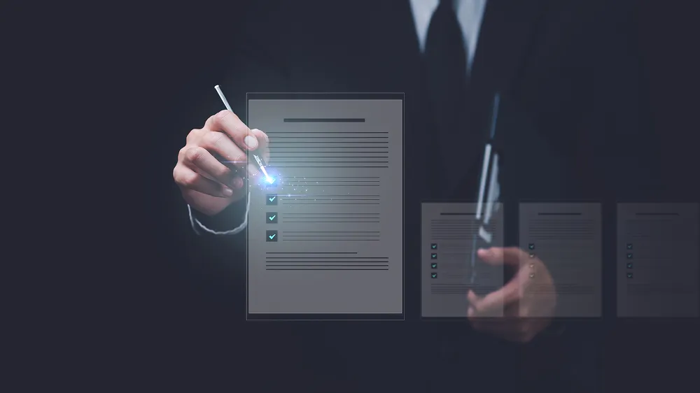 相続税の原則的な評価ルール