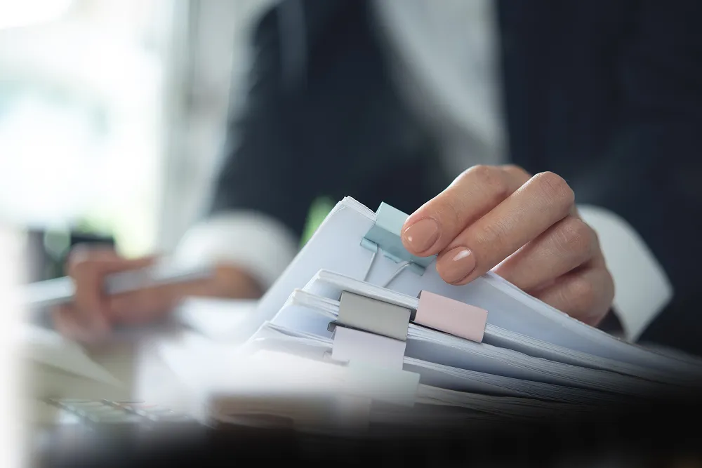 総則6項の適用実績