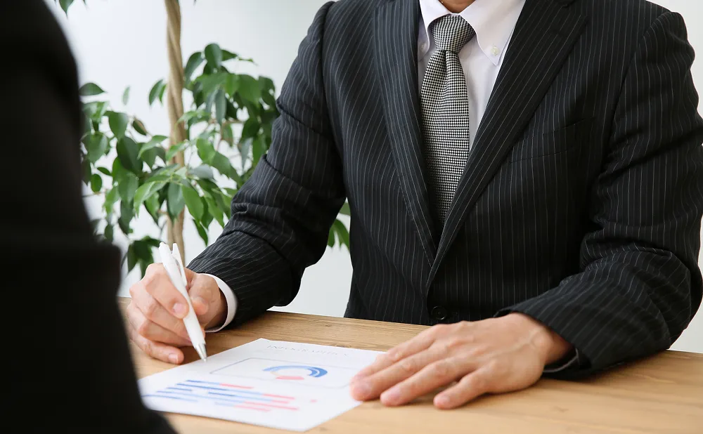 総則6項は納税者にとって必要な場合も