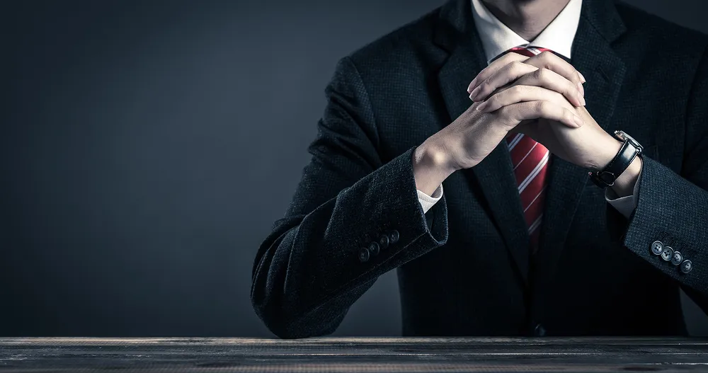 税理士とは？国家資格の専門家が担う使命