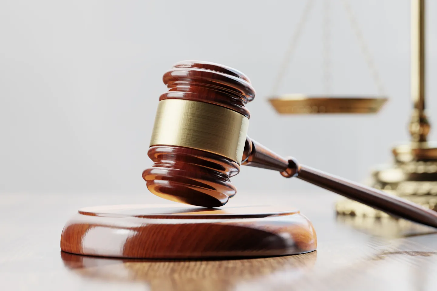 財産評価基本通達の「総則6項」とは?最近の裁判例をもとに適用基準を考察