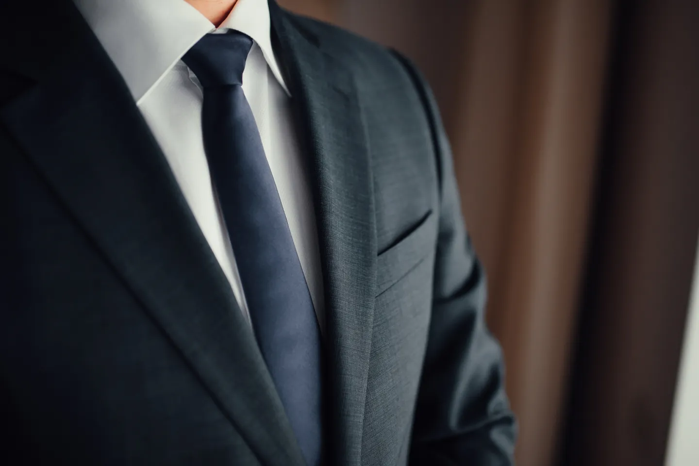 「税理士」とはどのような資格か?税理士の歴史を振り返り、未来を考える