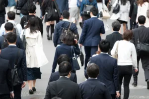 消費税と社会保障