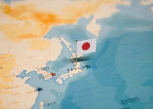 諸外国との比較:制度と税率