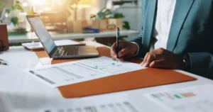 「消費税」とはどのような税金か? 歴史、制度、財政、国際比較などの観点から総括