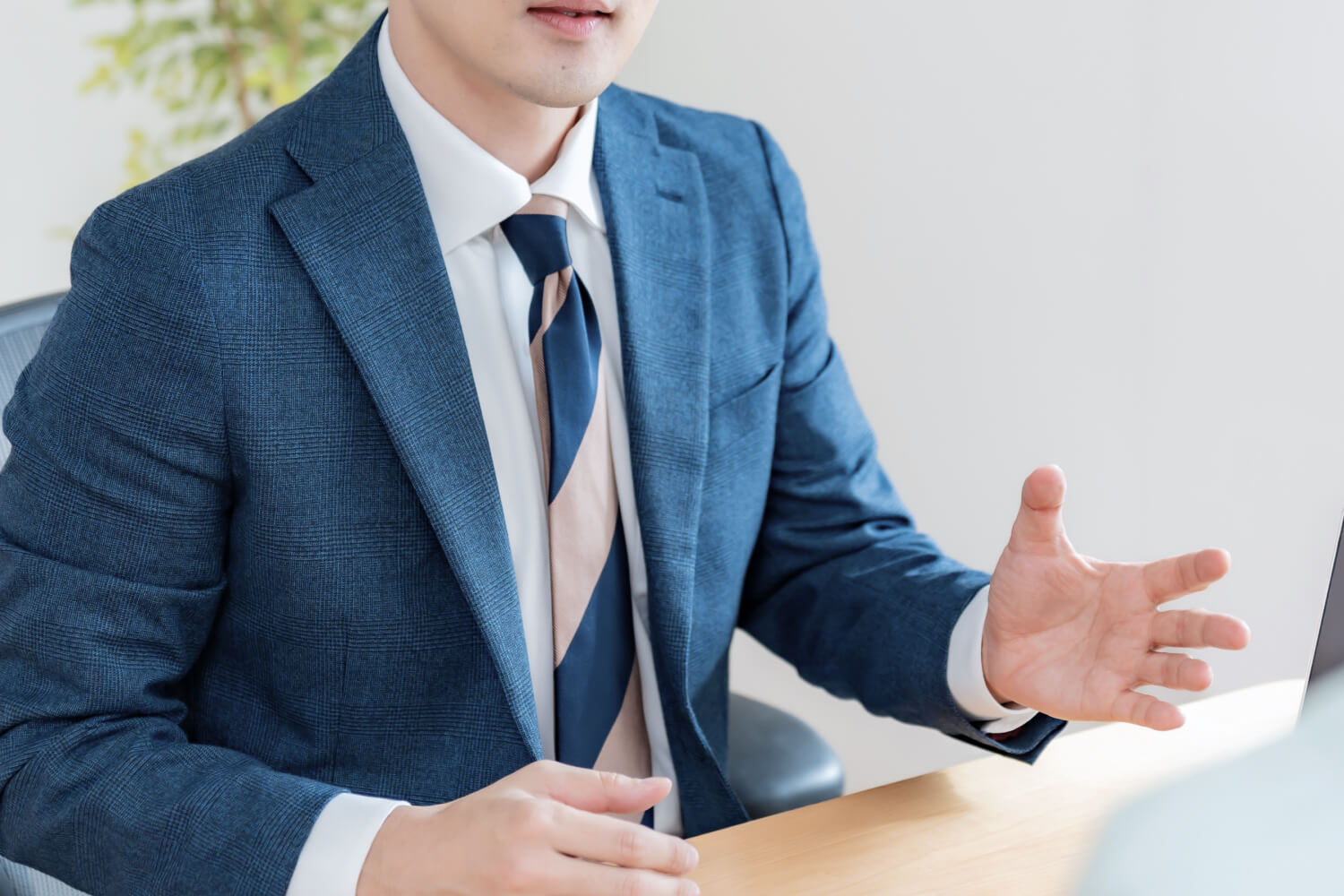 AGS税理士法人 札幌支社