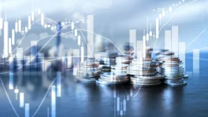 暗号資産の歴史と有名事件