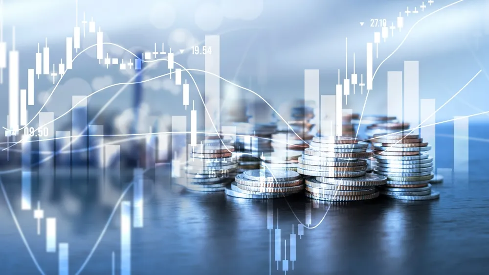 暗号資産の歴史と有名事件