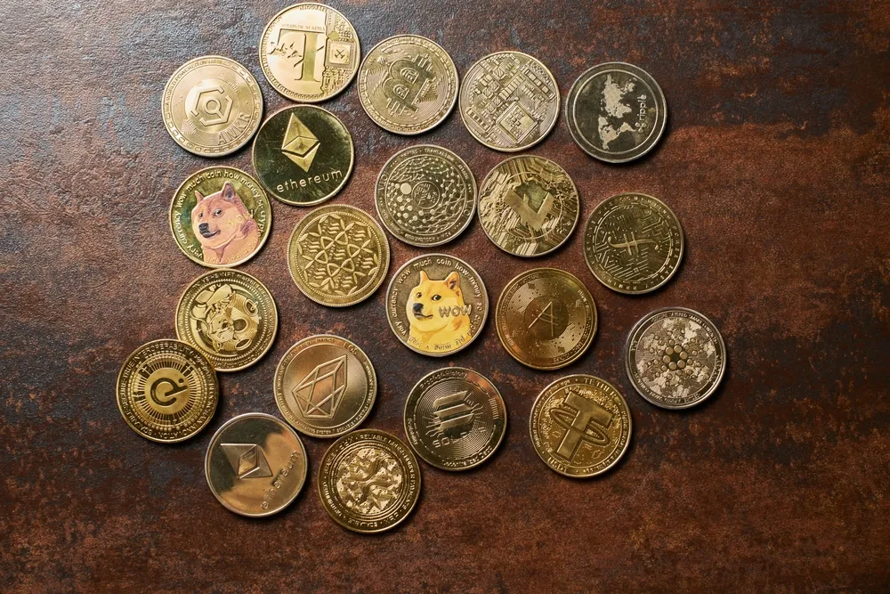 暗号資産（仮想通貨）を巡る制度は今後どうなるのか？ 歴史、法制度、税務などの観点から解説