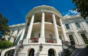 米国の法制と取り組み