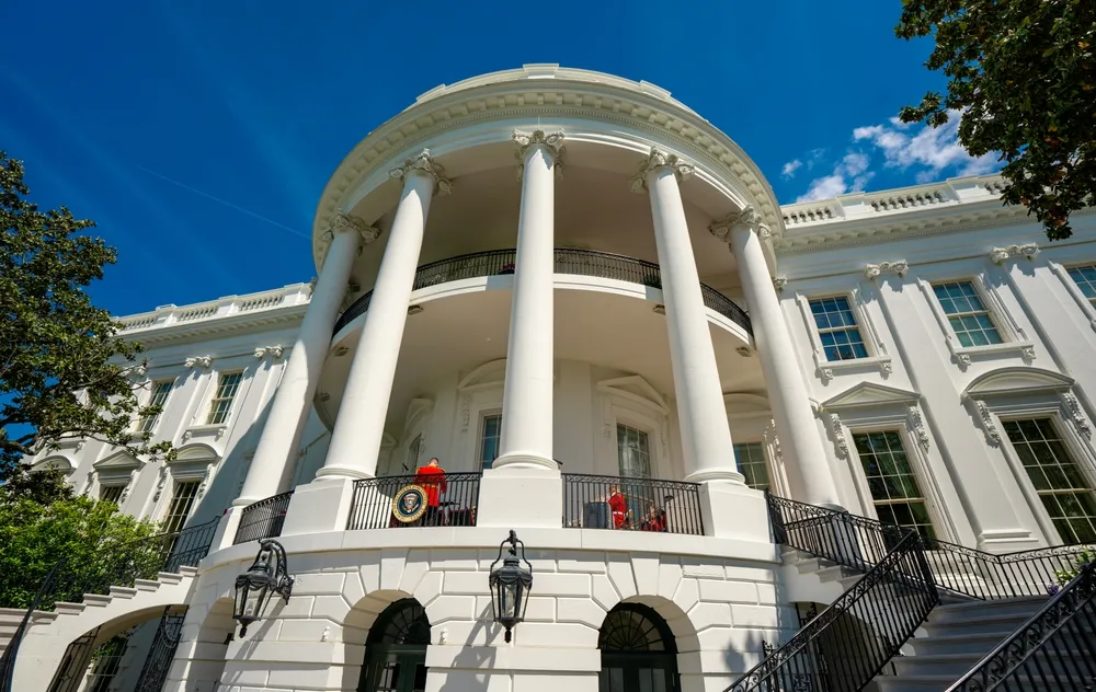 米国の法制と取り組み