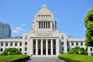 令和8年度税制改正に向けた議論
