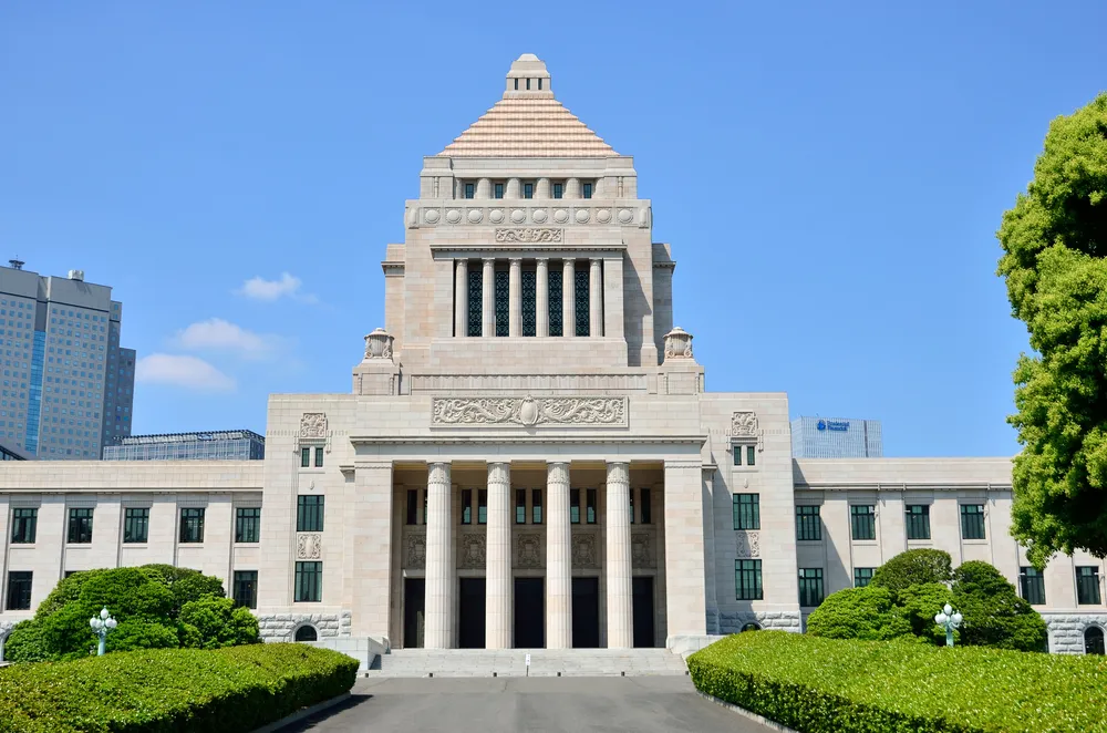 令和8年度税制改正に向けた議論