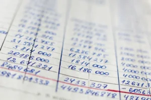 役員報酬の税務上の位置付け