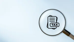 「過大役員報酬」の否認リスク