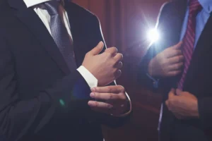 「雇用」と「委任」にみる法的断絶