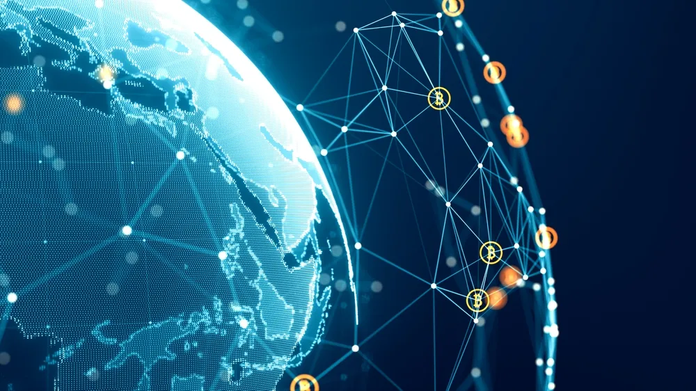 暗号資産（仮想通貨）を巡る制度は今後どうなるのか？ 歴史、法制度、税務などの観点から解説