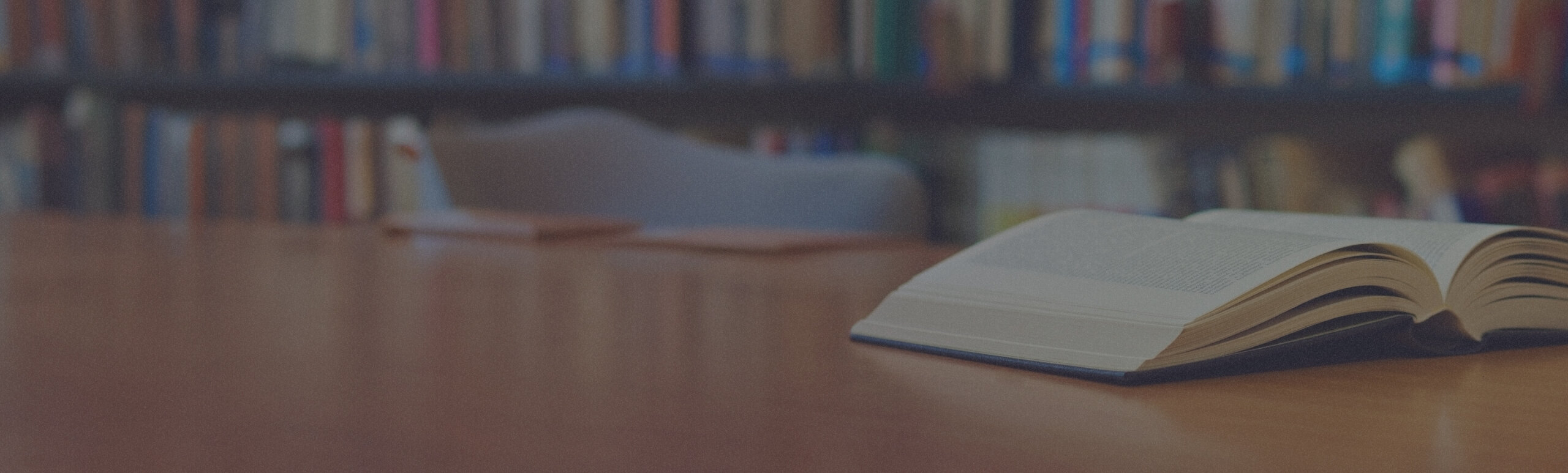 税制改正大綱解説